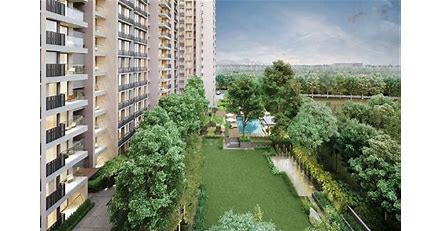 Yelahanka 2025: Villas, ORR Access and Lakeside Green Belts | GharPe